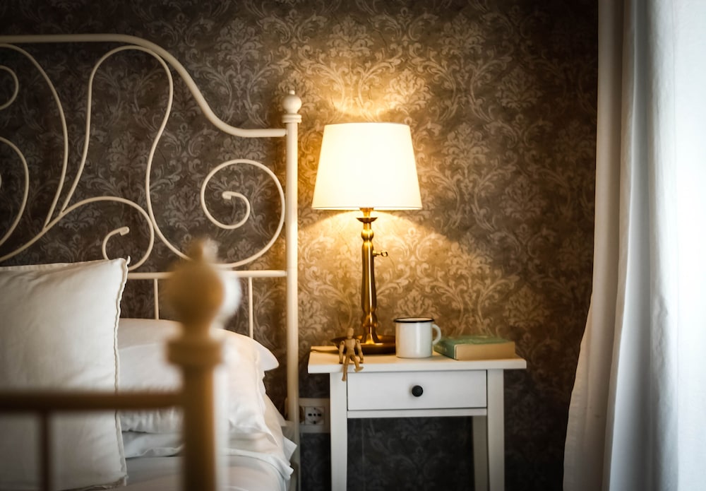 Фото Guest House Camilla