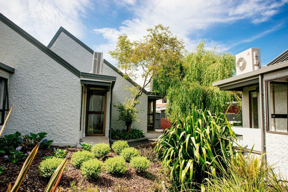 Фото Aria On Bank