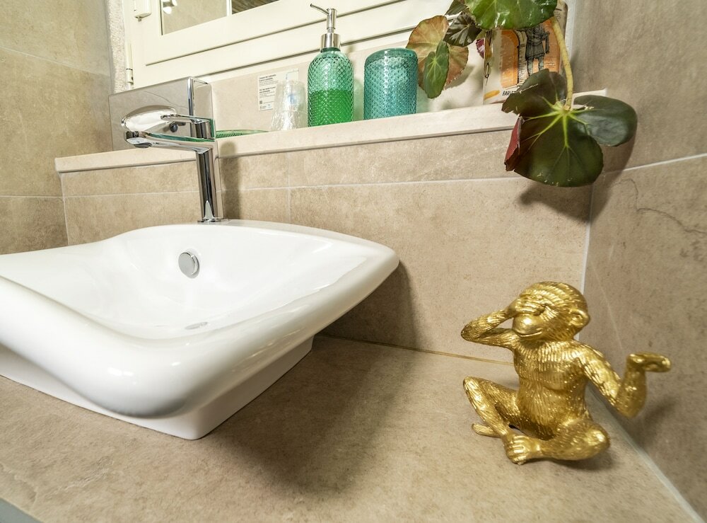 Фото B&b Eraclio