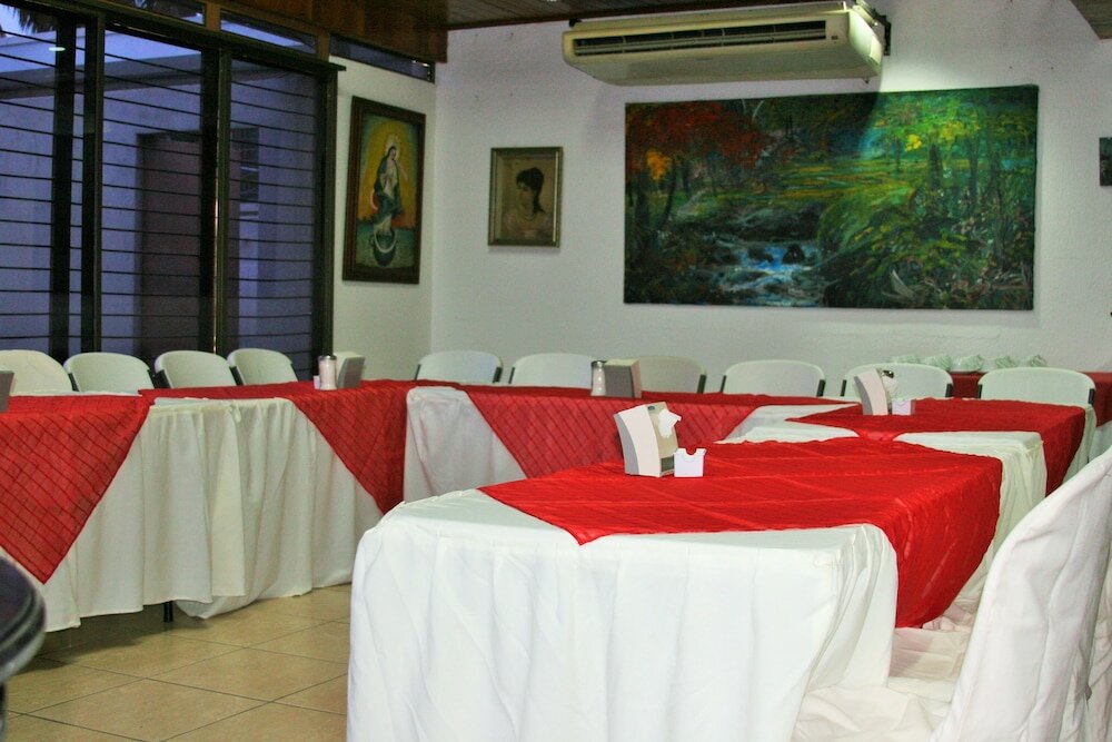 Фото 26207034213