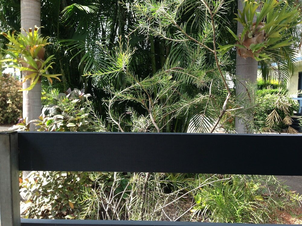 Фото Riverside Tourist Park