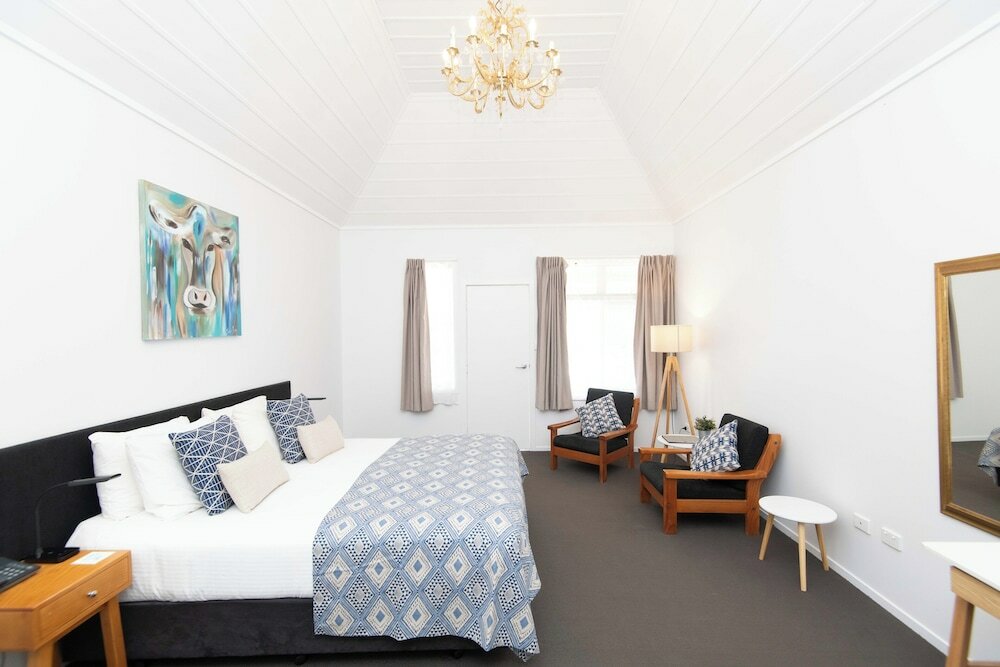 Фото Castaway Norfolk Island