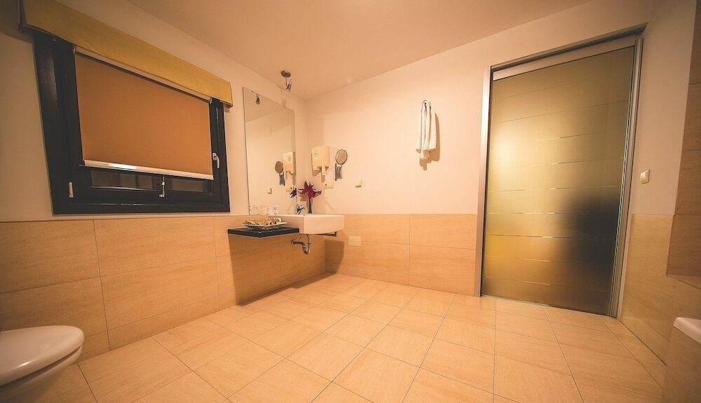 Фото Hotel Bodega El Juncal