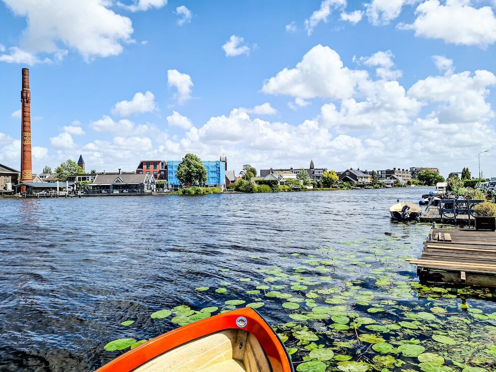 Фото Hotel Alexander