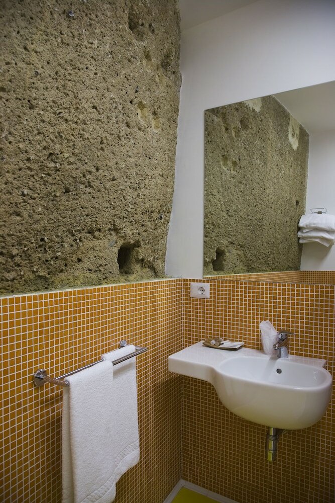 Фото Hotel Correra 241