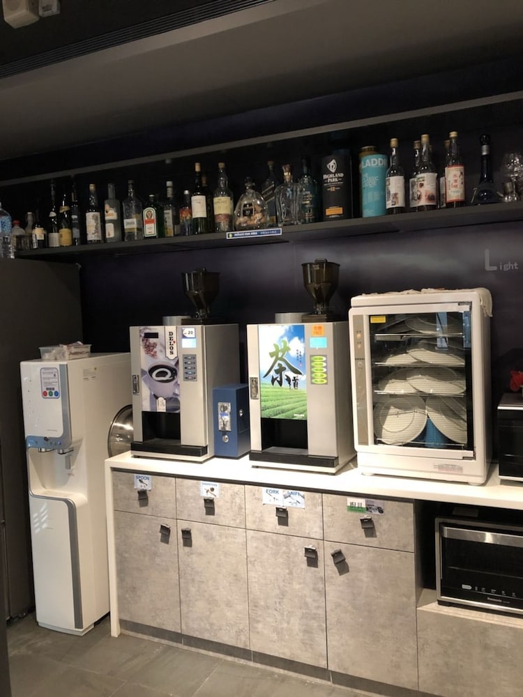 Фото Taipei Discover 