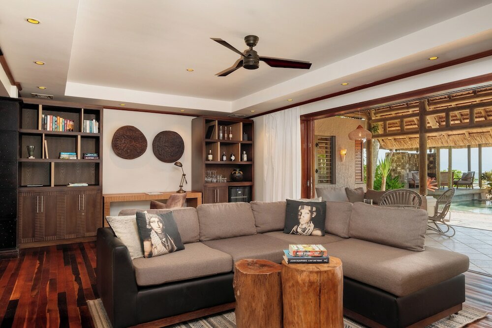 Фото Heritage Awali Golf & SPA Resort