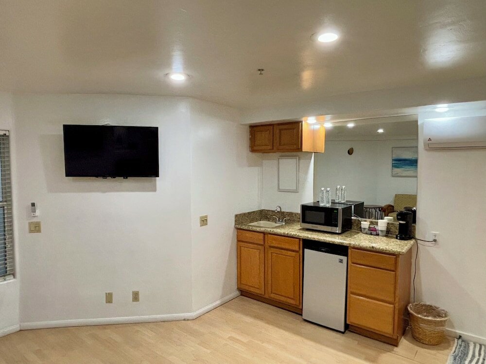 Фото Casa Tropicana