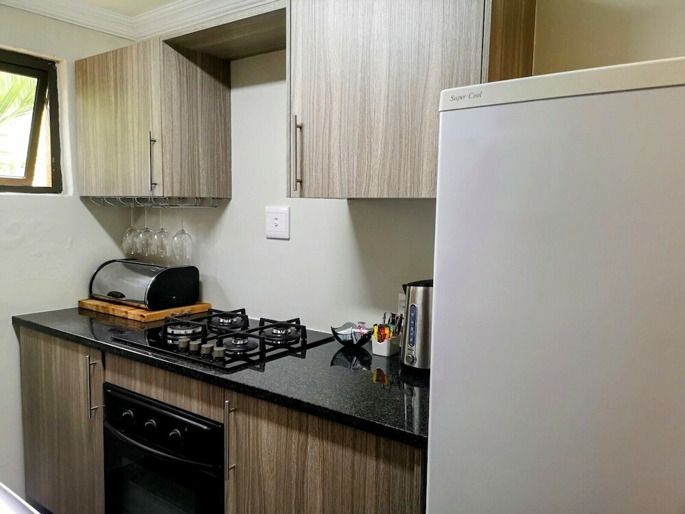 Фото Rest a While Guest House