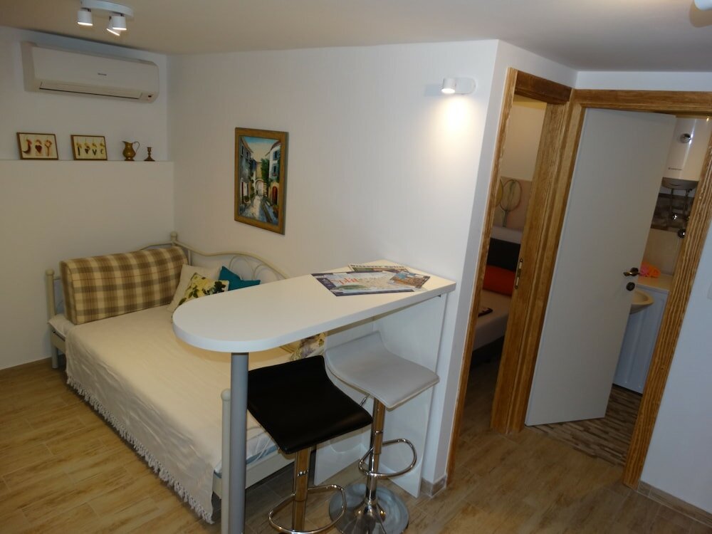 Фото Guesthouse Marileo