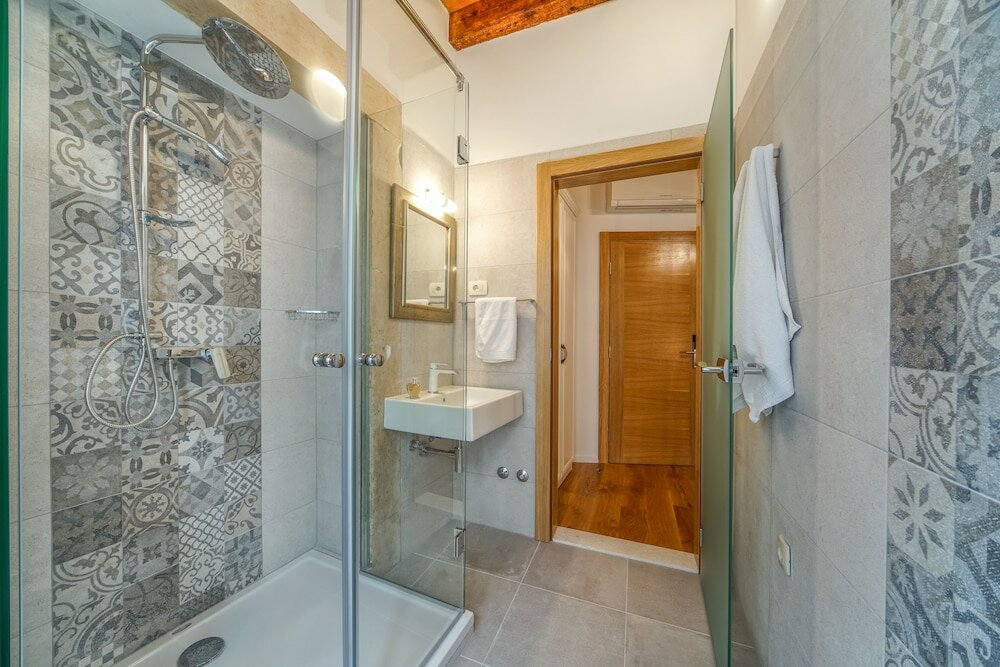 Фото Villa Split Heritage Hotel