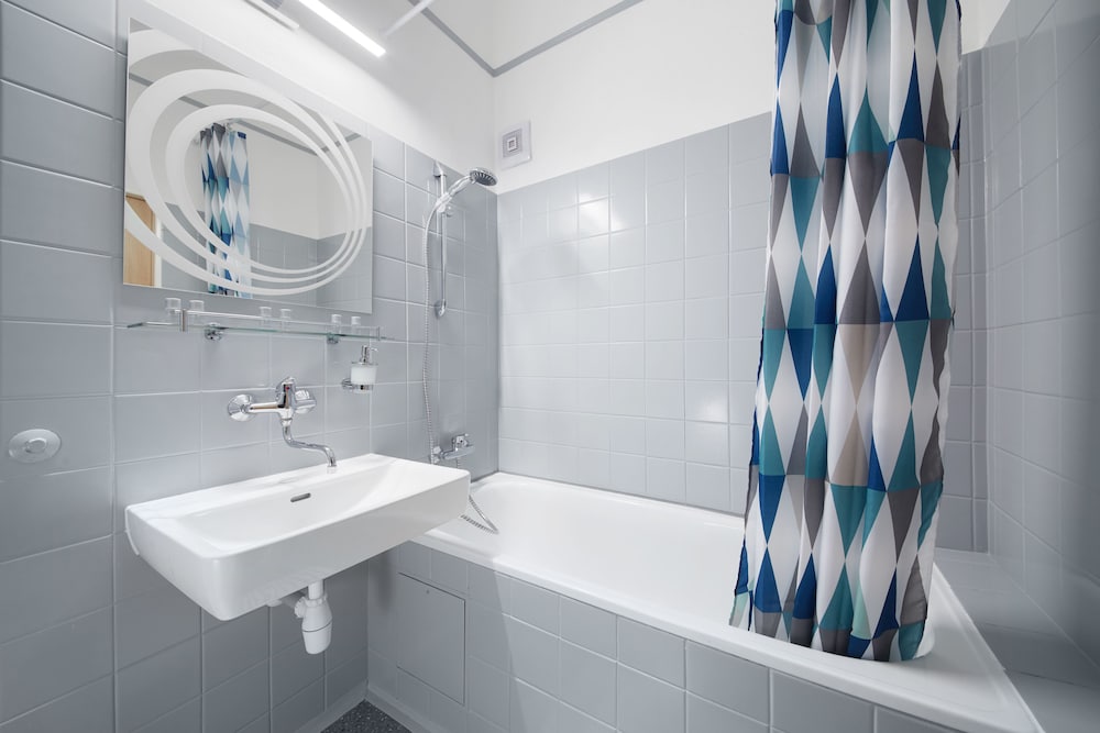 Фото Hotel City Bell