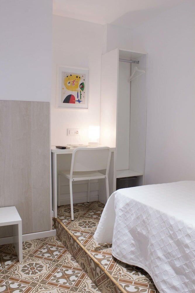 Фото Hostal Nova