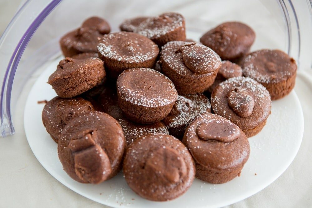 Фото Sea Lion Hotel