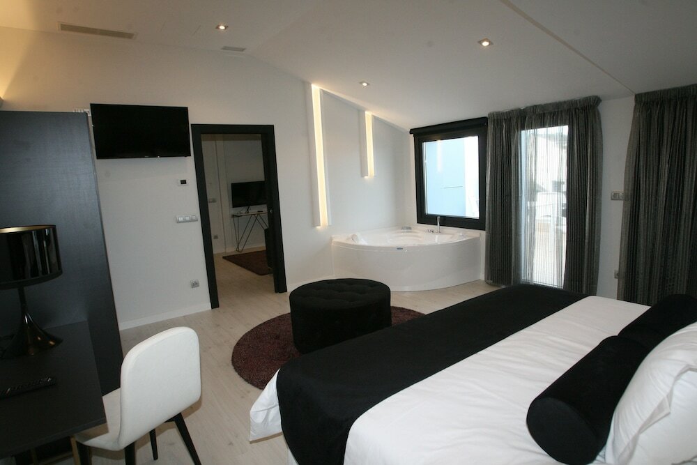 Фото Hotel Cardenal