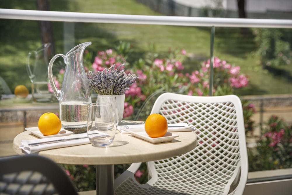 Фото Girandella Valamar Collection Resort