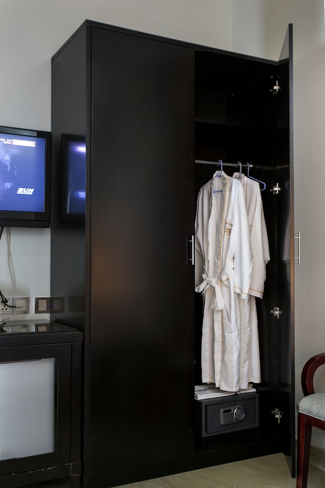 Фото Fars Hotel & Resorts