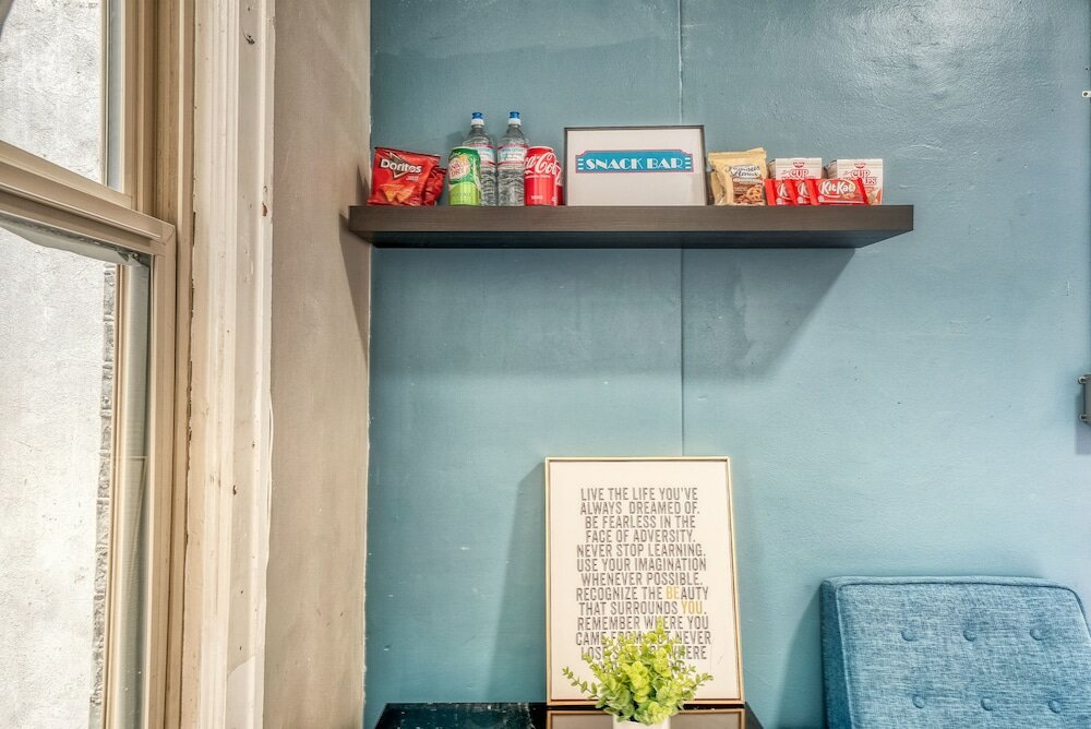 Фото Ram's Hotel