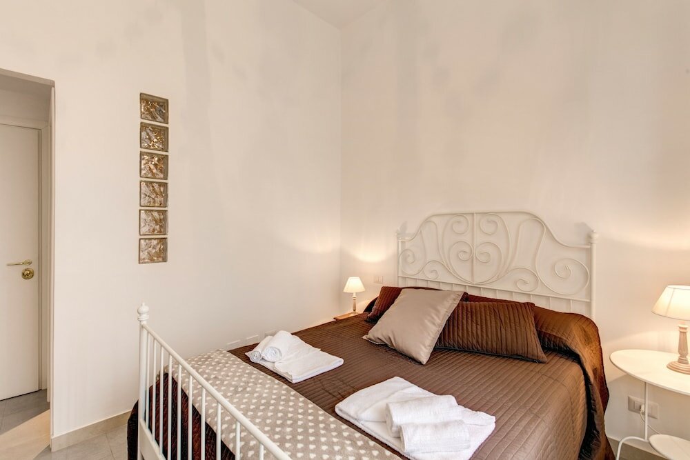 Фото Relais La Torretta