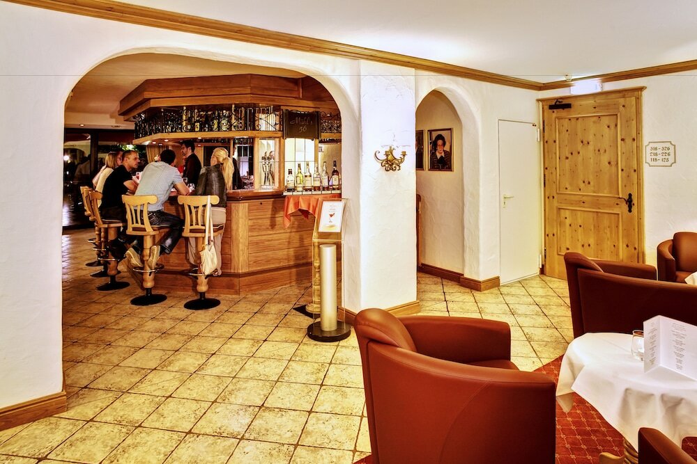 Фото Mühl Vital Resort