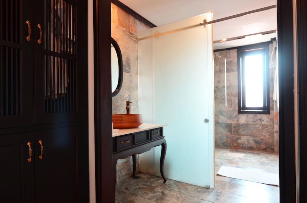 Фото Hoian Central Hotel