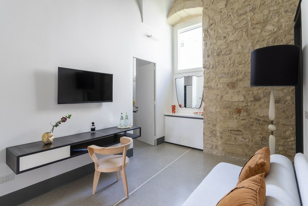 Фото Palazzo De Noha