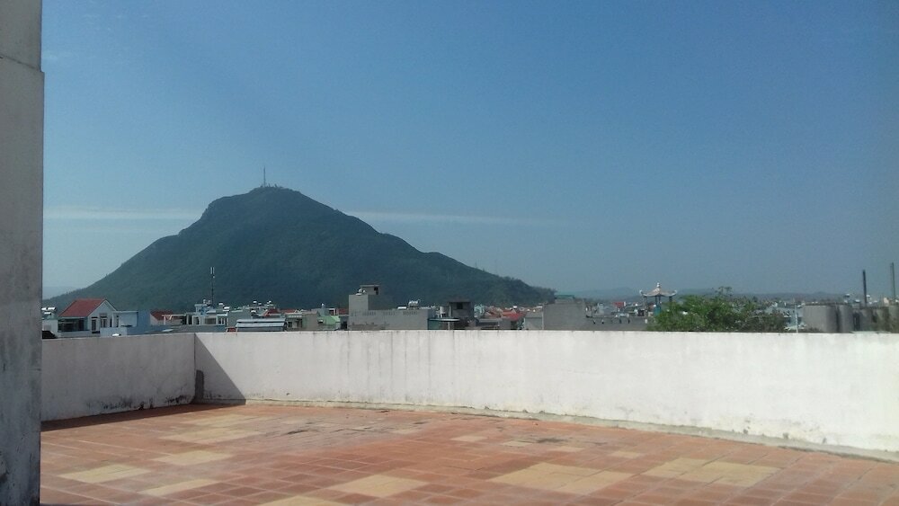 Фото Tic Guesthouse