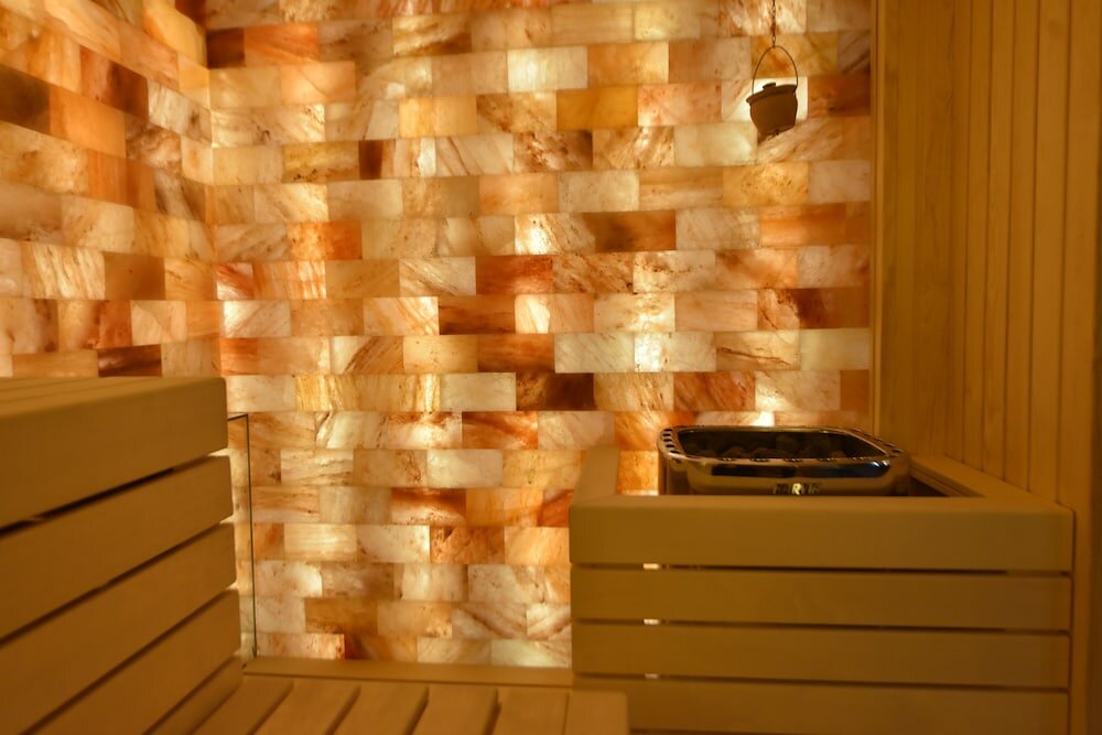 Фото Hotel Passpartu Home Garni