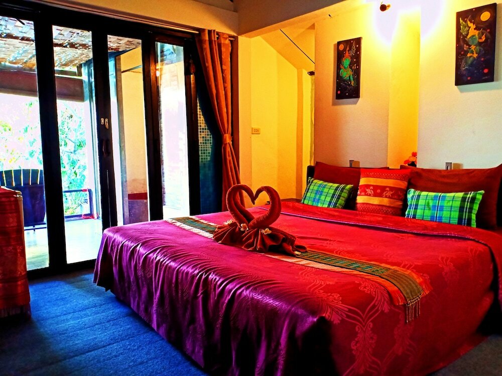 Фото Sofa Gallery Hotel