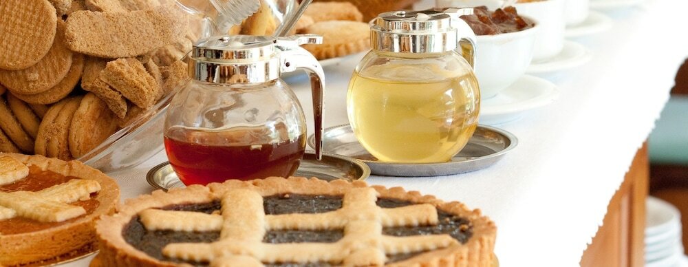 Фото Lido di Ostia 1933