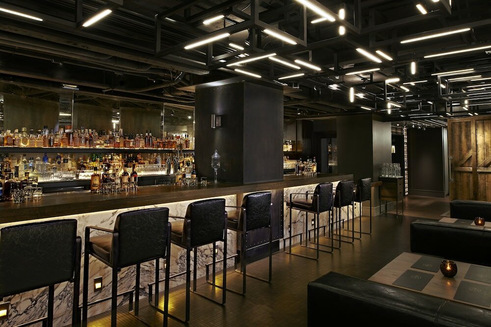 Фото Отель Zelos San Francisco