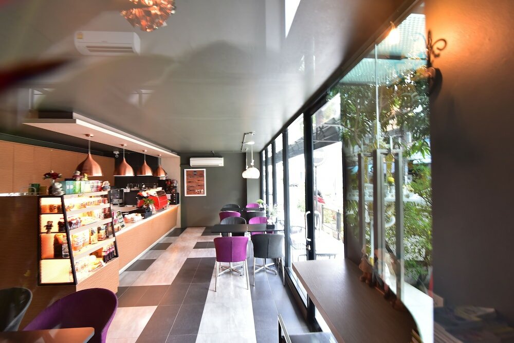 Фото Pm Residence