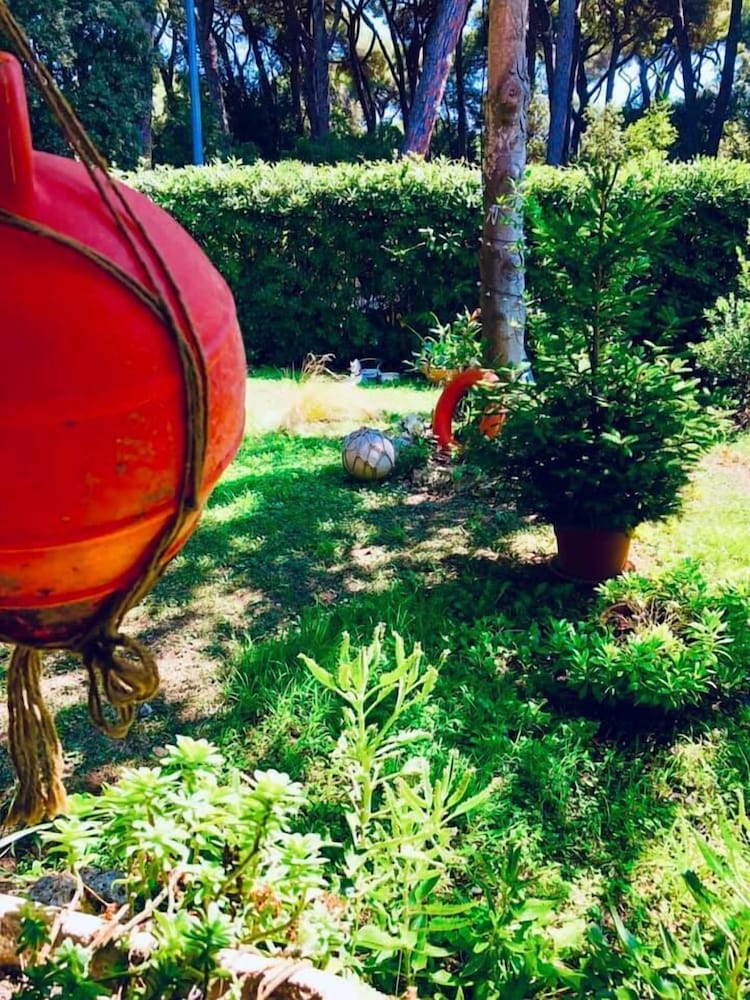 Фото La Casa di Nataly