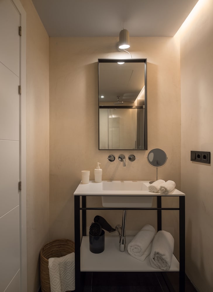 Фото Welldone Antiquarium