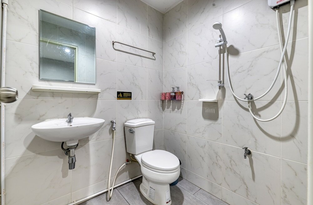 Фото Red Pin Inn