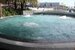 Hotel H2O