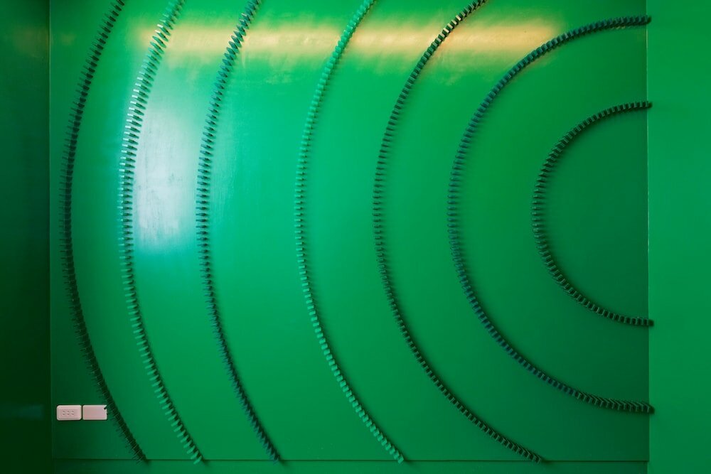 Фото Hotel 7 Taichung