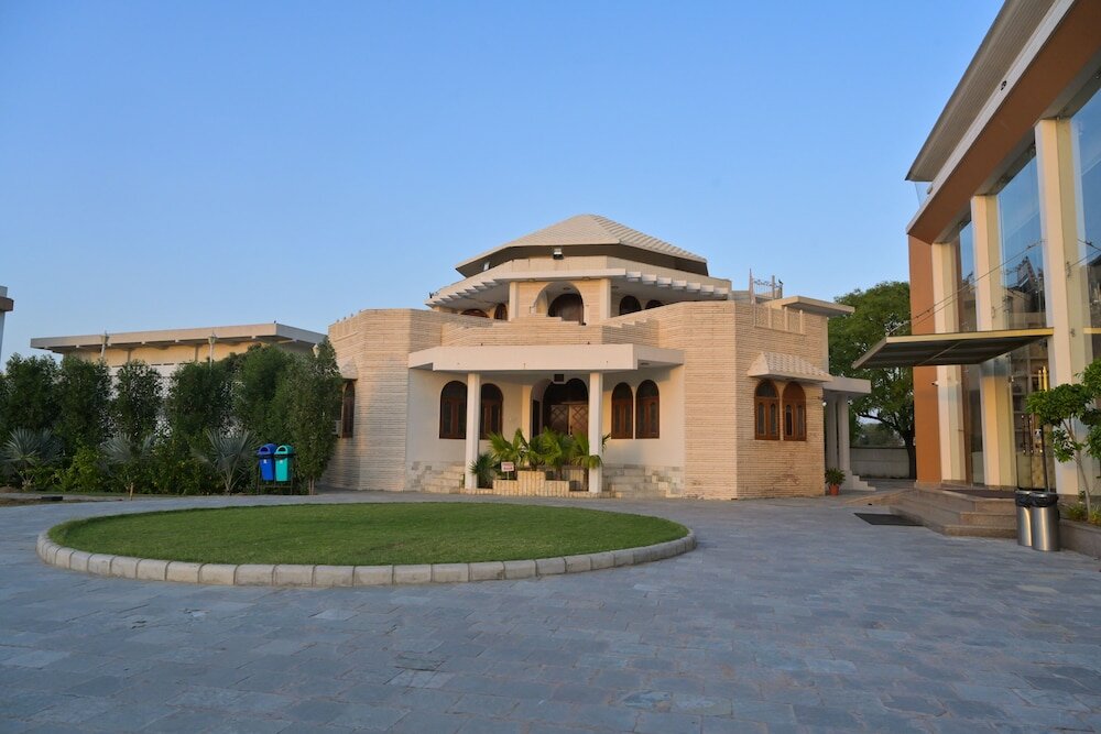 Фото Stardom Resort