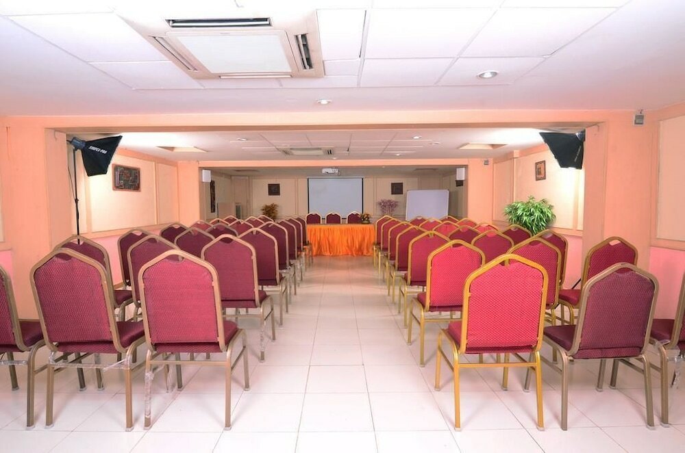 Фото Grand Plaza