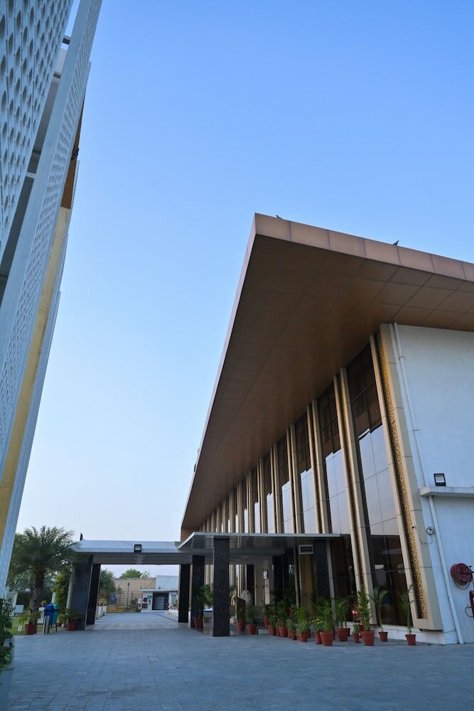 Фото Stardom Resort