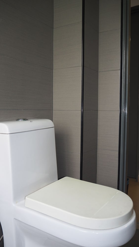 Фото Leo Backpackers Central Market