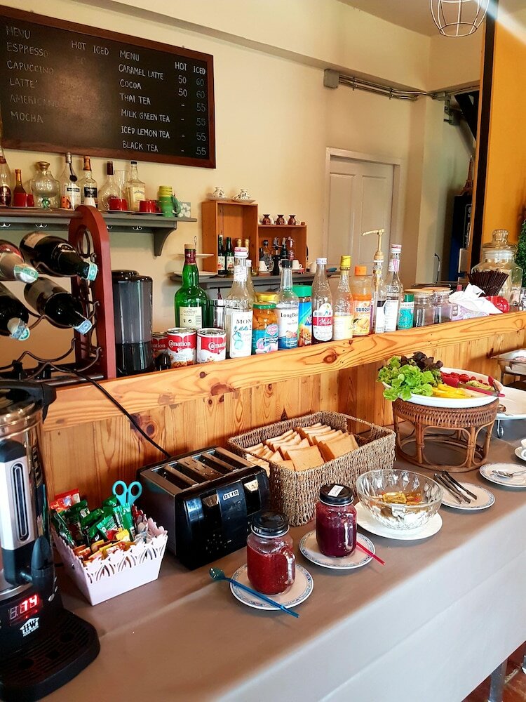 Фото Palazzo Pavone Gallery & Resort