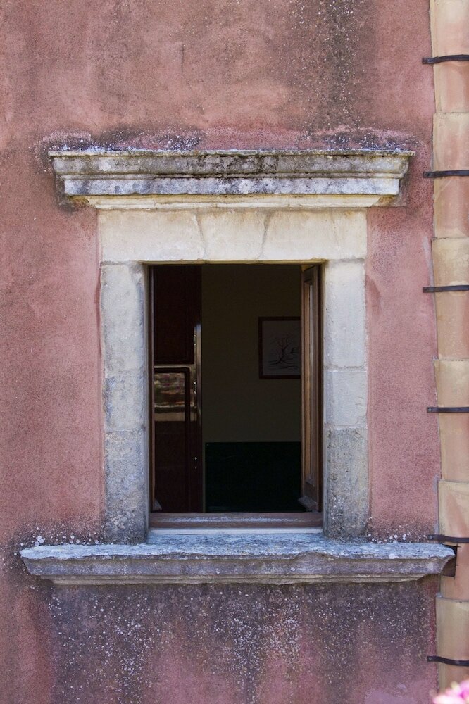 Фото Hotel Elimo