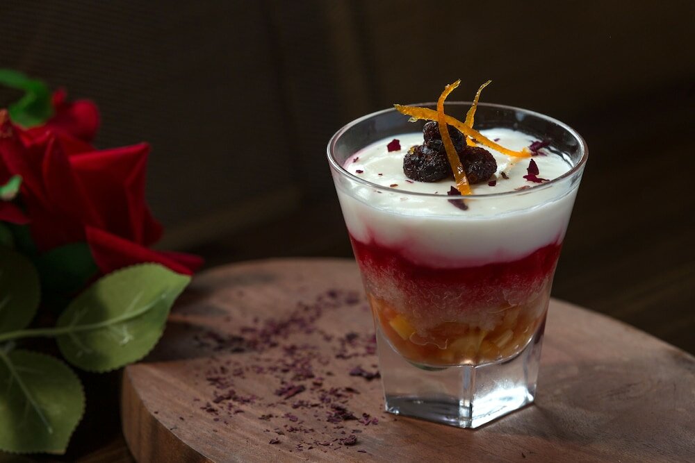 Фото D'Polo Club & SPA Resort