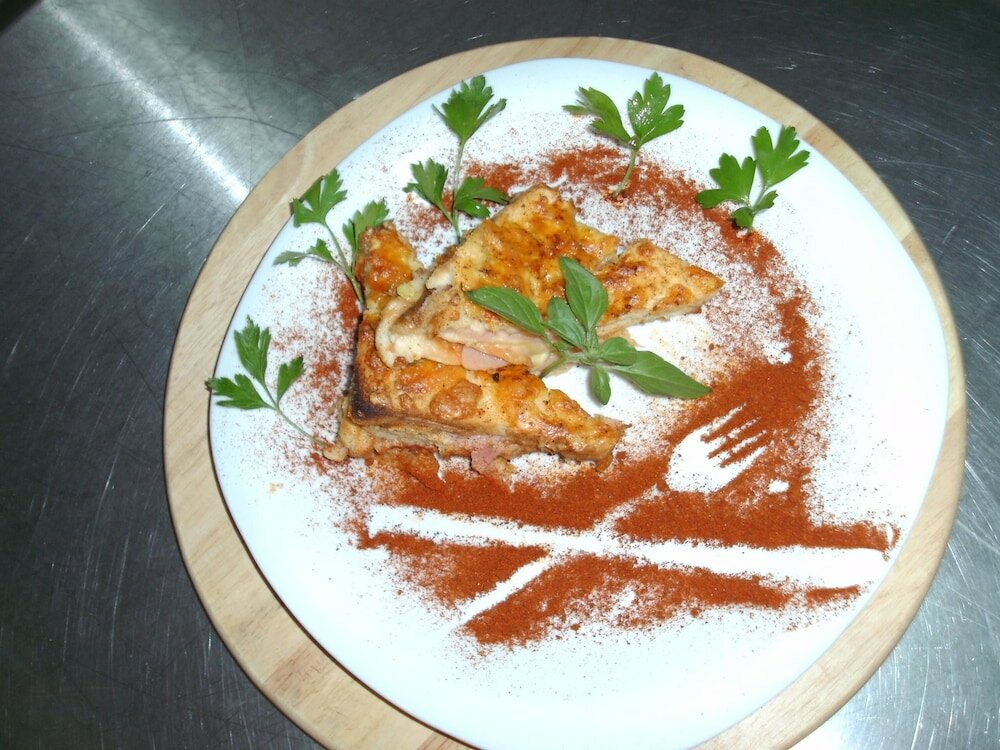 Фото Balogiannis Hotel