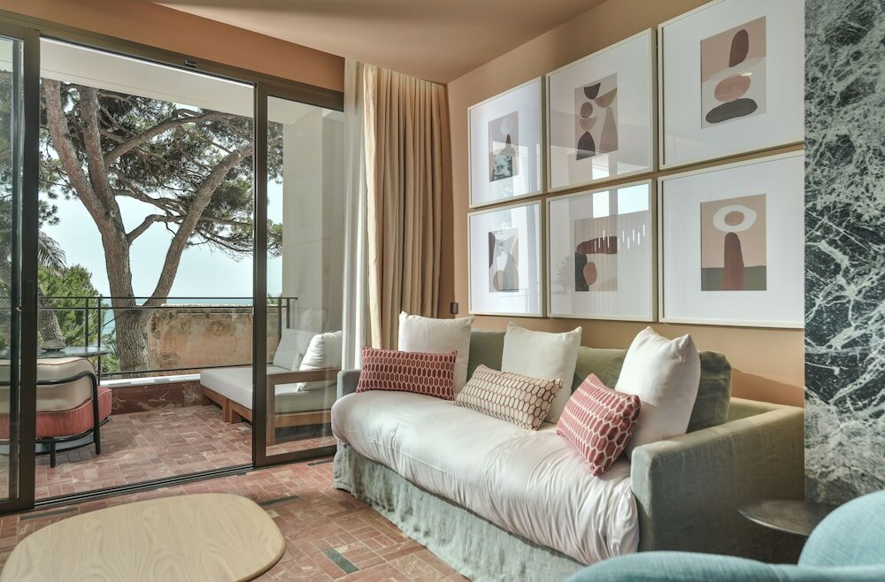 Фото 195612454276