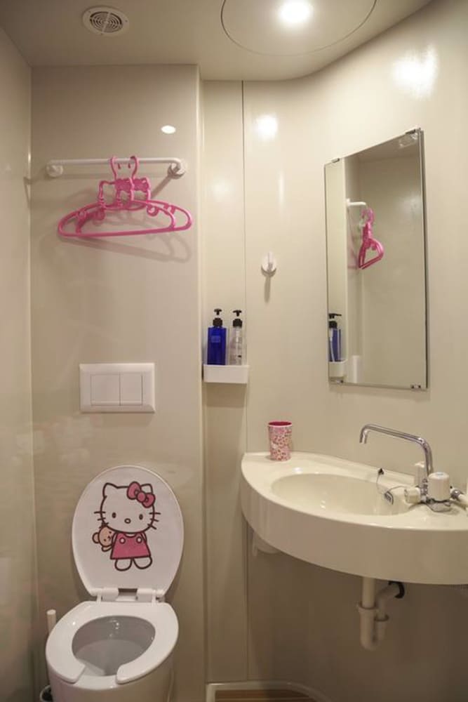 Фото Elephant House Boutique Hotel