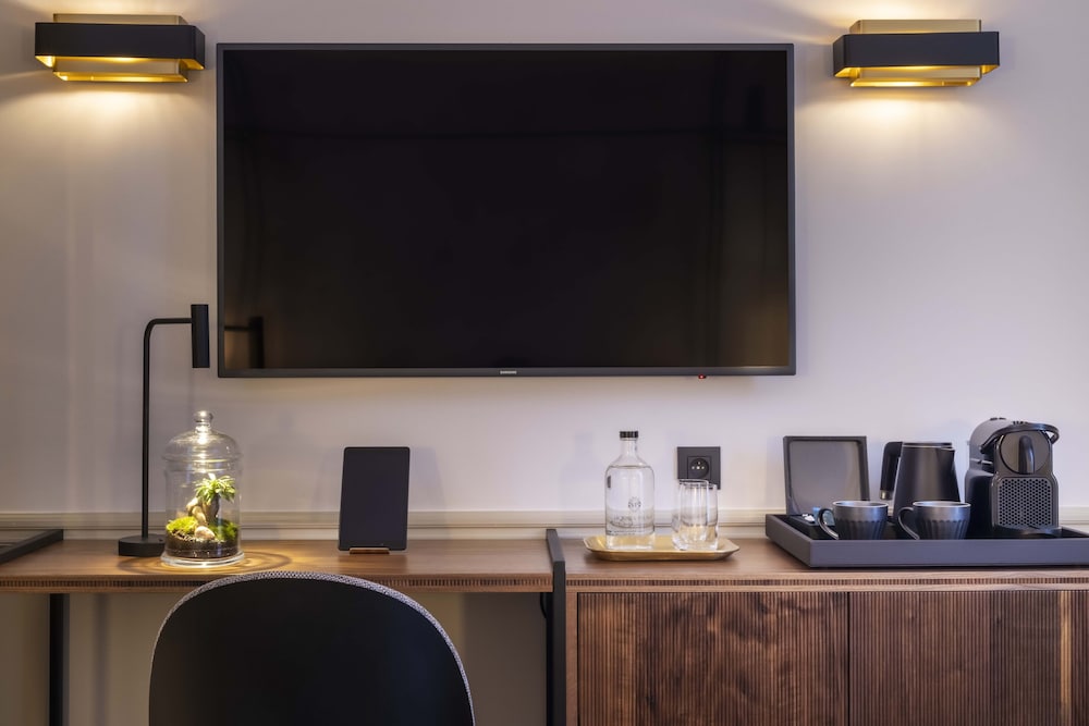 Фото Victoria Palace