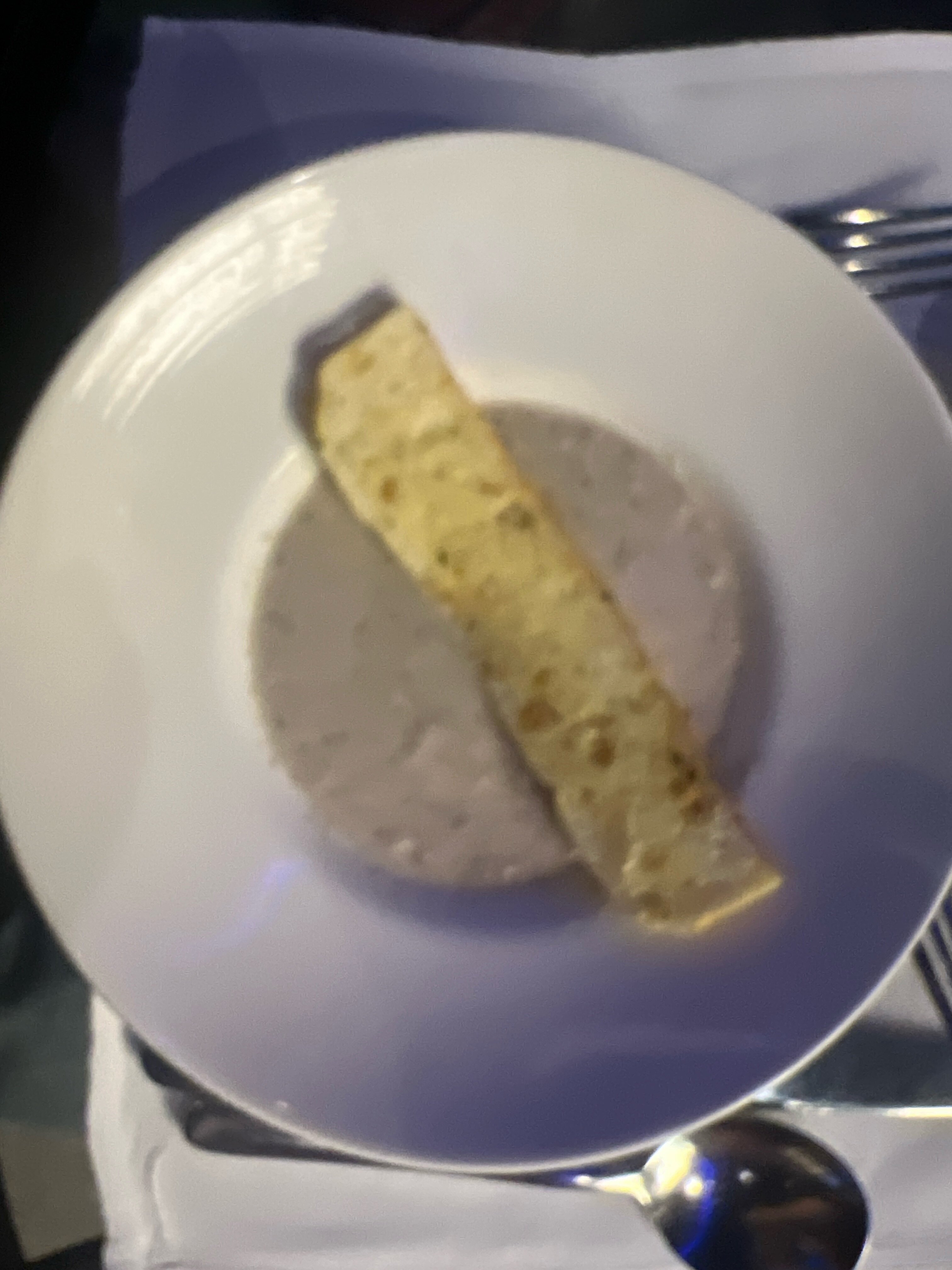 Фото Lotte Hotel Yangon