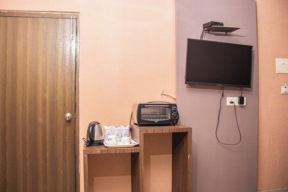 Фото Babul Hotel